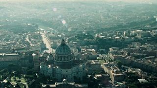 44. Все деньги мира (2017)