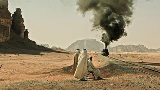 45. Все деньги мира (2017)