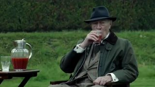 46. Все деньги мира (2017)