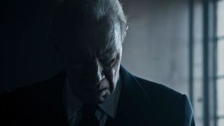 47. Все деньги мира (2017)