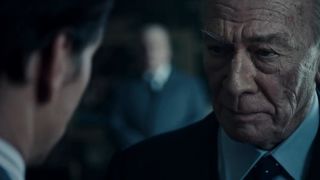 48. Все деньги мира (2017)