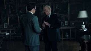 49. Все деньги мира (2017)