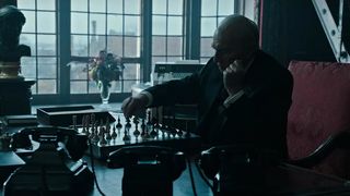 50. Все деньги мира (2017)