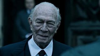 51. Все деньги мира (2017)