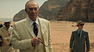 52. Все деньги мира (2017)