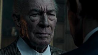 53. Все деньги мира (2017)