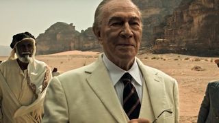 54. Все деньги мира (2017)