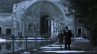 56. Все деньги мира (2017)