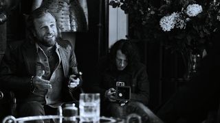 58. Все деньги мира (2017)