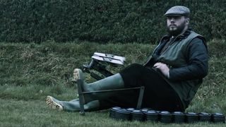 59. Все деньги мира (2017)