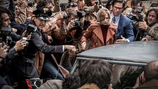 6. Все деньги мира (2017)