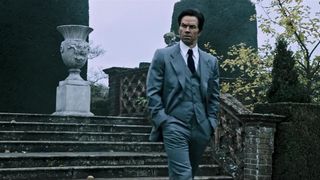 61. Все деньги мира (2017)