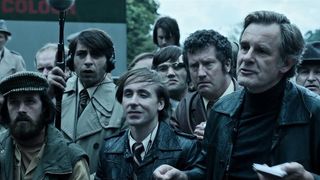 62. Все деньги мира (2017)