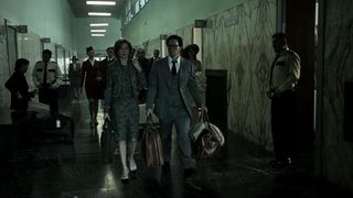 63. Все деньги мира (2017)