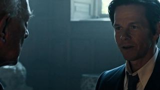 64. Все деньги мира (2017)