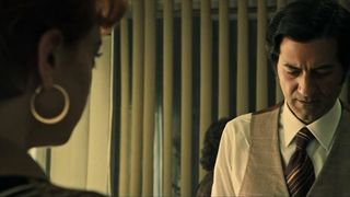 65. Все деньги мира (2017)