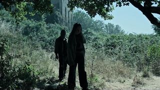 66. Все деньги мира (2017)