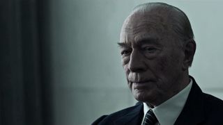 67. Все деньги мира (2017)