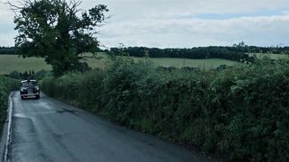 68. Все деньги мира (2017)