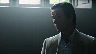 69. Все деньги мира (2017)