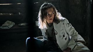 72. Все деньги мира (2017)