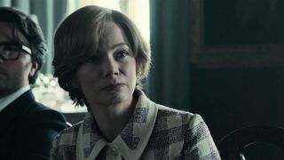 74. Все деньги мира (2017)