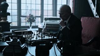 75. Все деньги мира (2017)