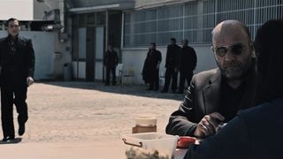 76. Все деньги мира (2017)