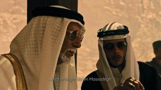 77. Все деньги мира (2017)