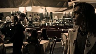 80. Все деньги мира (2017)