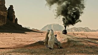 81. Все деньги мира (2017)