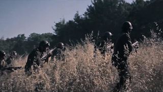 82. Все деньги мира (2017)