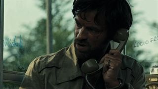 83. Все деньги мира (2017)