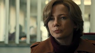 84. Все деньги мира (2017)