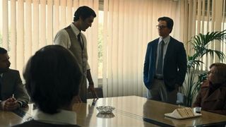 85. Все деньги мира (2017)