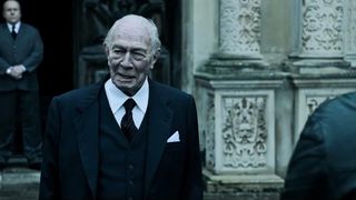 88. Все деньги мира (2017)