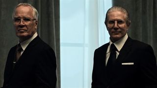 89. Все деньги мира (2017)