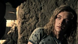 90. Все деньги мира (2017)