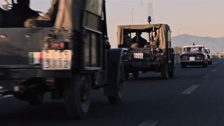 91. Все деньги мира (2017)