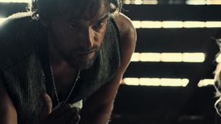 94. Все деньги мира (2017)