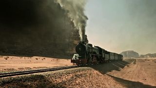 95. Все деньги мира (2017)