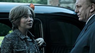 96. Все деньги мира (2017)