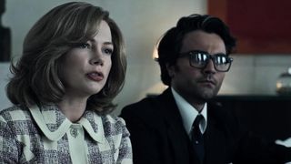 99. Все деньги мира (2017)