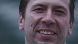 10. Счастье – это... (2015)