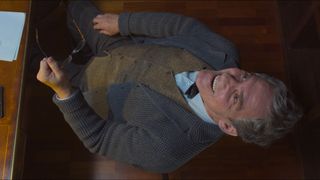 14. Счастье – это... (2015)