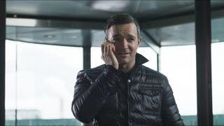 17. Счастье – это... (2015)