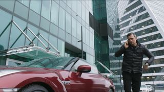 26. Счастье – это... (2015)