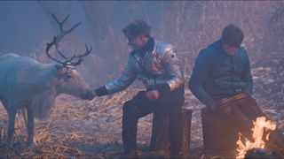 27. Счастье – это... (2015)