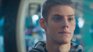 28. Счастье – это... (2015)