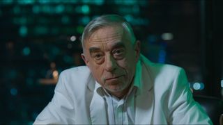 31. Счастье – это... (2015)